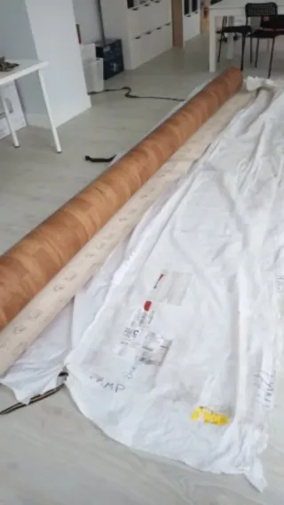 Frigoriferi espositivi refrigerati