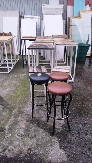 Frigoriferi espositivi refrigerati