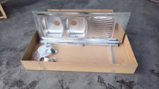 Frigoriferi espositivi refrigerati