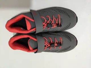 Scarpe da ciclismo MTB e spinning SHIMANO MT5 taglia 42