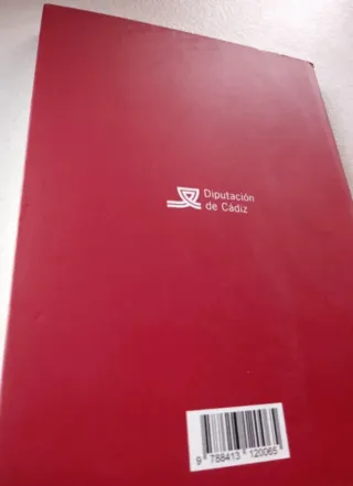 Clasificación de documentos la Hijuela de Expósito