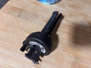 Puño Acelerador Calefactable BMW 1200 GS