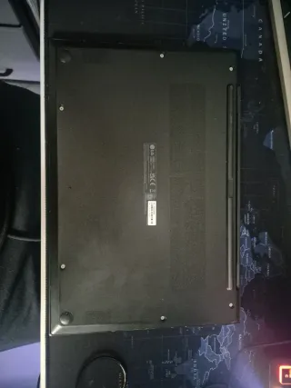 LG gram Intel Core Ultra 7 155H 16GB RAM 1.38TB