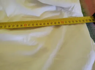 Blusa Mos Mosh Talla XL