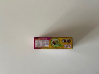 Bandai Yo-kai Y Medal Wild Fight!
