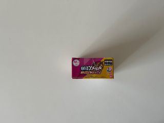 Bandai Yo-kai Y Medal Wild Fight!