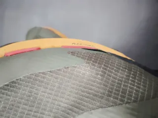 The North Face Vectiv Levitum Talla 43