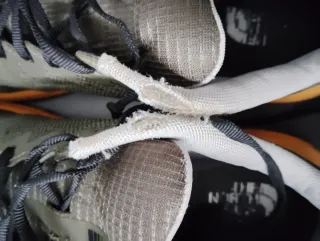 The North Face Vectiv Levitum Talla 43