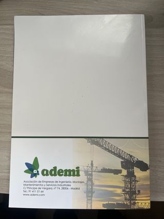 Libro Nivel Básico Formación Riesgos Laborales