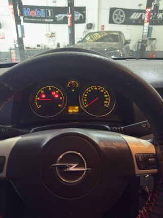 REPROGRAMACIÓN DE CENTRALITAS