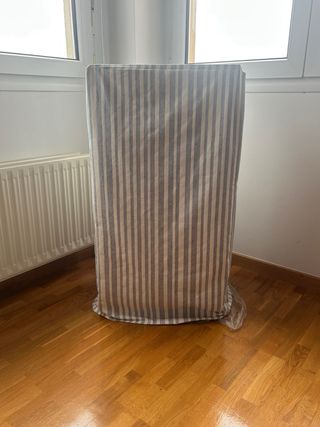 Altavoces Magnat Transpuls 1500