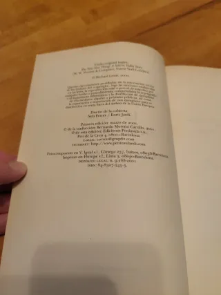 La Historia del Silicon Valley