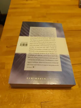 La Historia del Silicon Valley