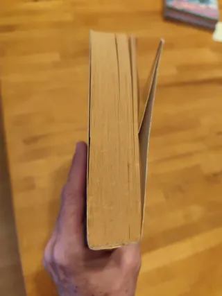 La Historia del Silicon Valley