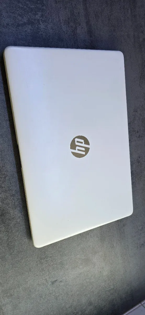 HP 15s-fq1115ns Ryzen afbeelding 2