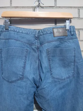 Lote de ropa variada para adulto