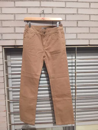 Lote de ropa variada para adulto