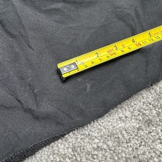 Chaqueta Polar Patagonia Unisex Talla L Vintage