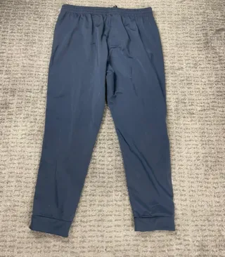 ¡¡OFERTA!! Talla XXL Pantalón Adidas Azul