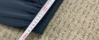 ¡¡OFERTA!! Talla XXL Pantalón Adidas Azul