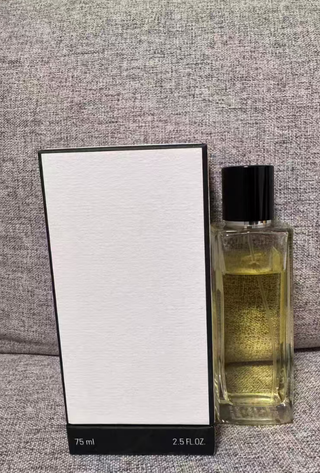Perfume Chanel 1957, 75 ml