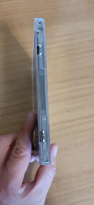 Kis-My-Ft2 Another Future [Tipe A] Limited Edition