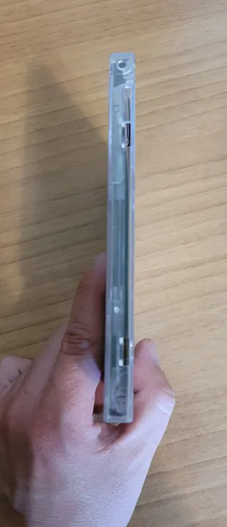 Kis-My-Ft2 Another Future [Tipe A] Limited Edition