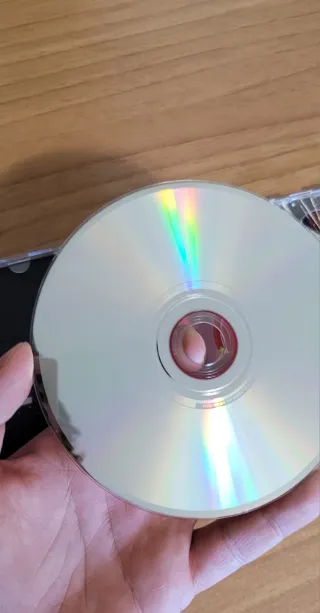 Kis-My-Ft2 Another Future [Tipe A] Limited Edition