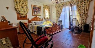 Chalet en venta en Puerto de Mazarrón en Mazarrón