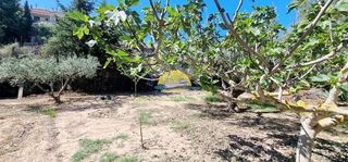 Chalet en venta en Puerto de Mazarrón en Mazarrón