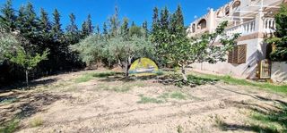 Chalet en venta en Puerto de Mazarrón en Mazarrón