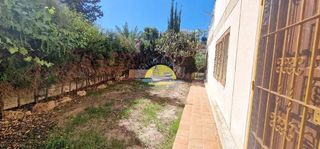 Chalet en venta en Puerto de Mazarrón en Mazarrón