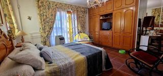 Chalet en venta en Puerto de Mazarrón en Mazarrón