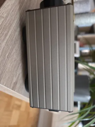 Receptor Lowe HF-150