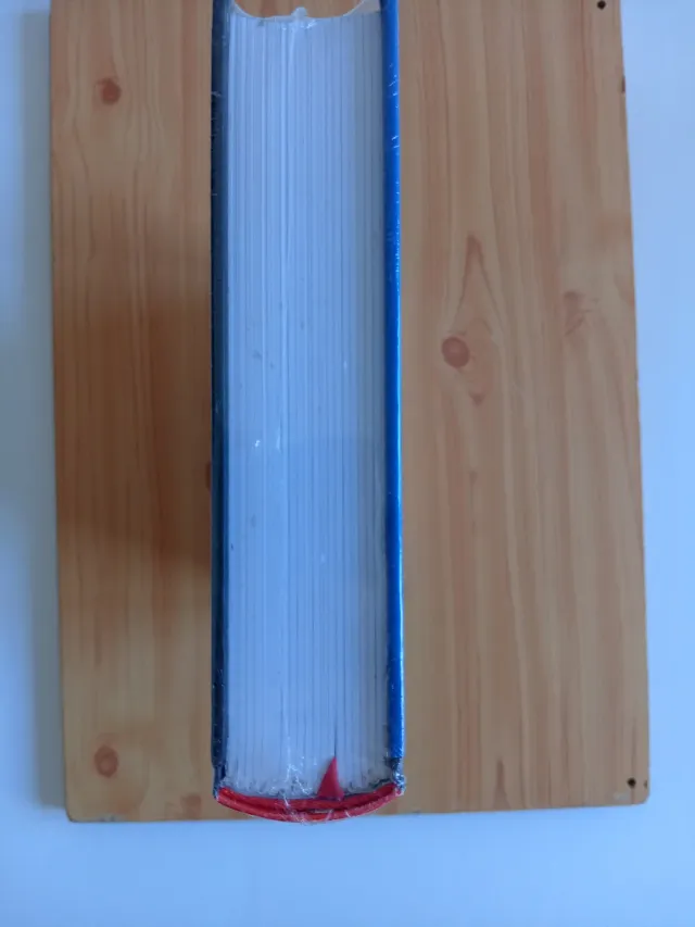 Los Vengadores Costa Oeste Vol 5 - Nuevo