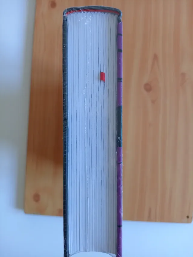 Los Vengadores Costa Oeste Vol 5 - Nuevo