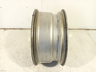 LLANTA BMW SERIE 5 BERLINA (E60) 6758774