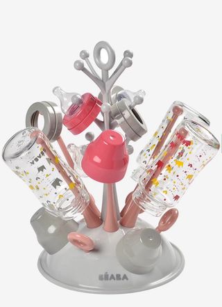 Escurre biberones BEABA