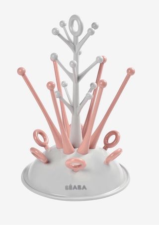 Escurre biberones BEABA