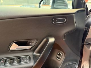 Mercedes-Benz Clase A 2023