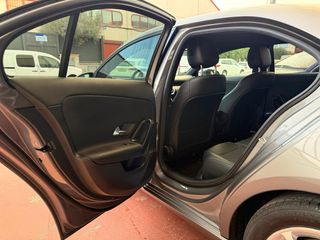 Mercedes-Benz Clase A 2023