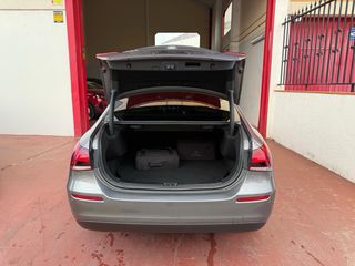 Mercedes-Benz Clase A 2023