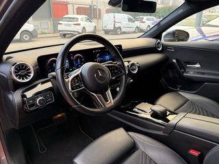 Mercedes-Benz Clase A 2023