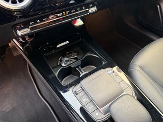 Mercedes-Benz Clase A 2023