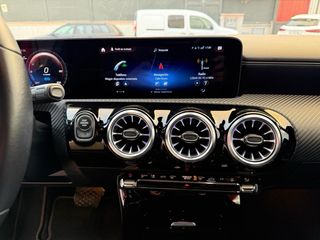 Mercedes-Benz Clase A 2023