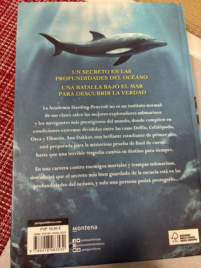 4 libros de lectura infantiles en perfecto estado