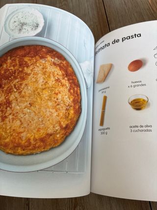 Superf cil cocina vegetariana