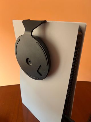 PS5 con lector + mando DualSense + juegos PERFECTA