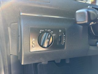 Mercedes-Benz Clase B 2012