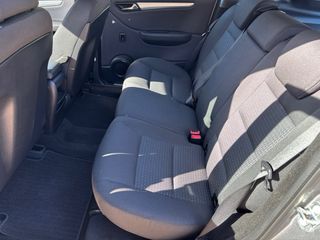 Mercedes-Benz Clase B 2012